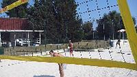 gal/saison 2009-2010/tournoi_de_fin_d_annee/_thb_P1030771.JPG